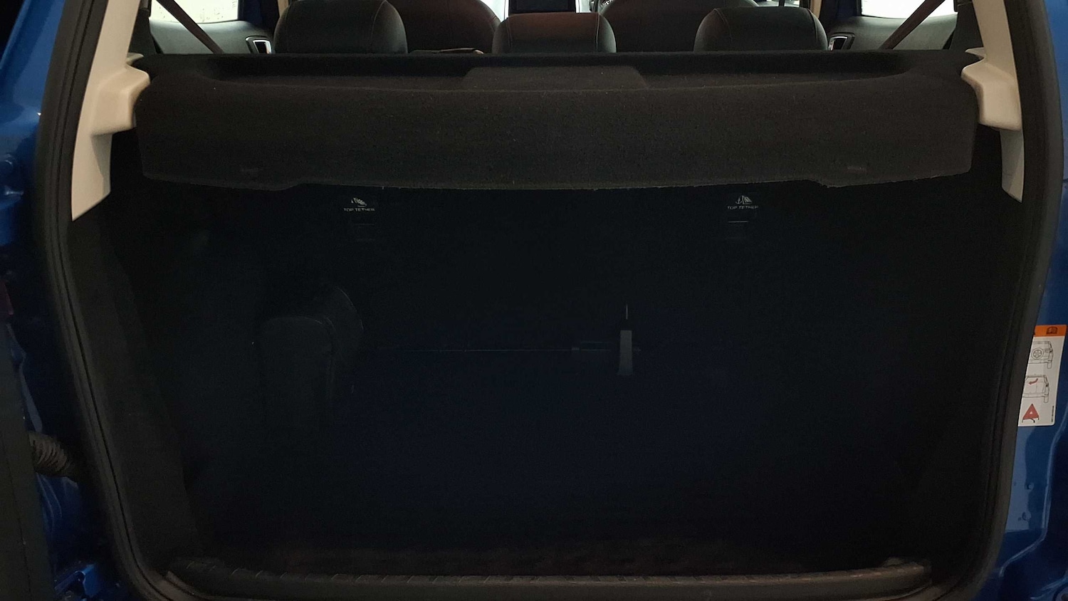 Vehicle 33