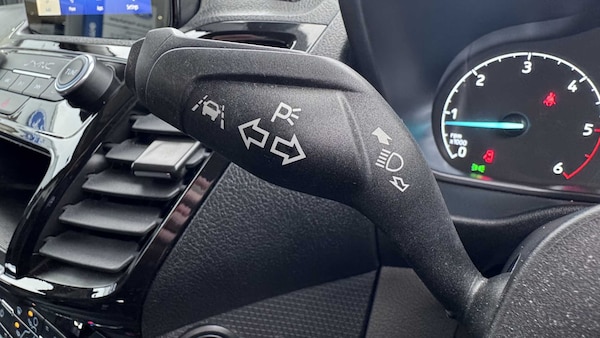 Used Ford Transit Connect 2023 for sale - 76286263: Photo 25