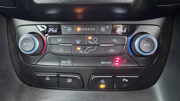 Used Ford Transit Connect 2023 for sale - 76286263: Photo 28