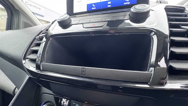 Used Ford Transit Connect 2023 for sale - 76286263: Photo 29
