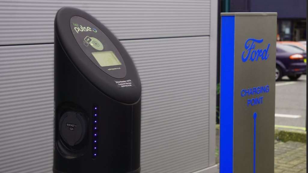 Used Ford Transit Custom 2022 for sale - 76390763: Photo 4