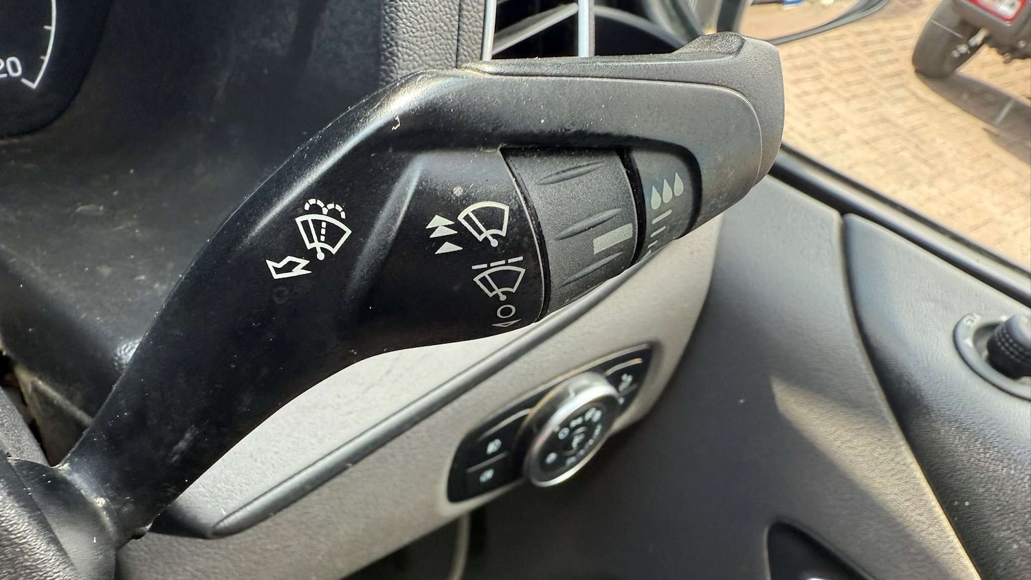 Used Ford Transit Custom 2018 for sale - 76411310: Photo 30