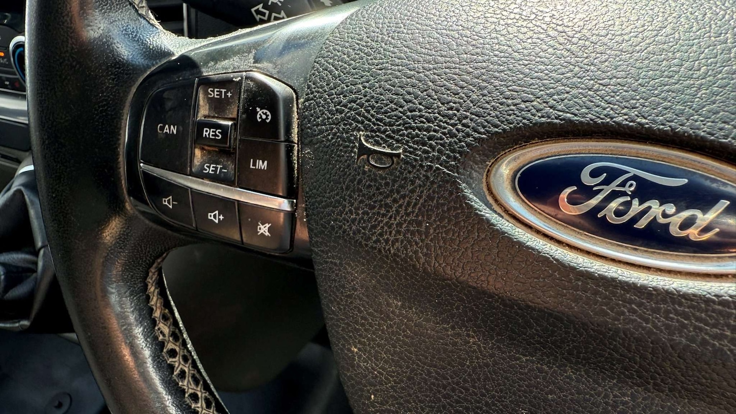 Used Ford Transit Custom 2018 for sale - 76411310: Photo 31