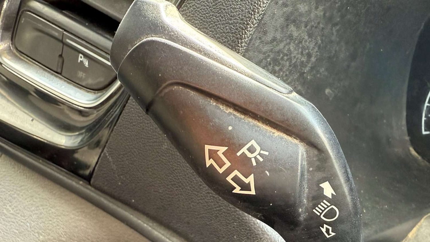 Used Ford Transit Custom 2018 for sale - 76411310: Photo 32