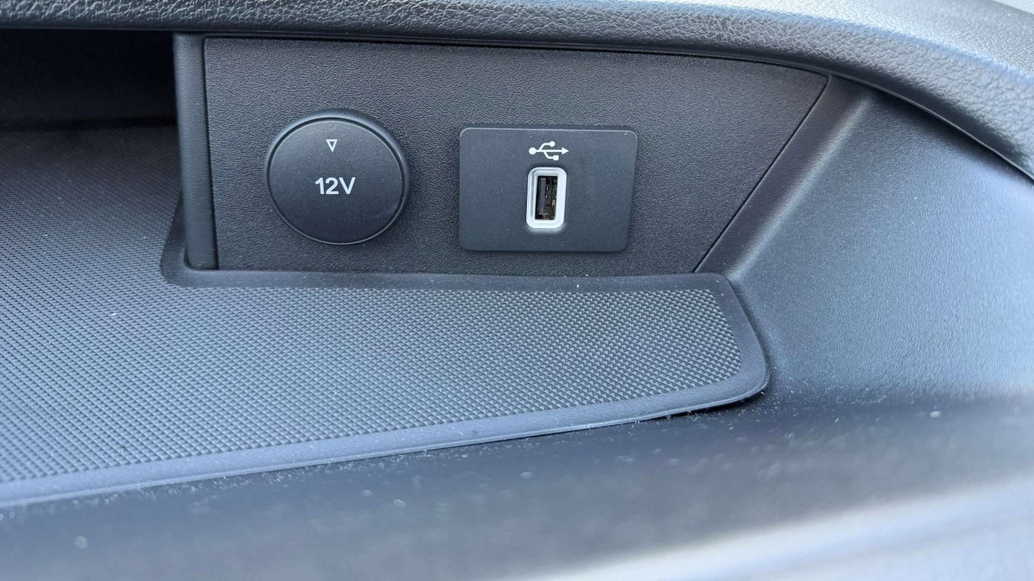 Used Ford Transit Custom 2023 for sale - 77032154: Photo 24