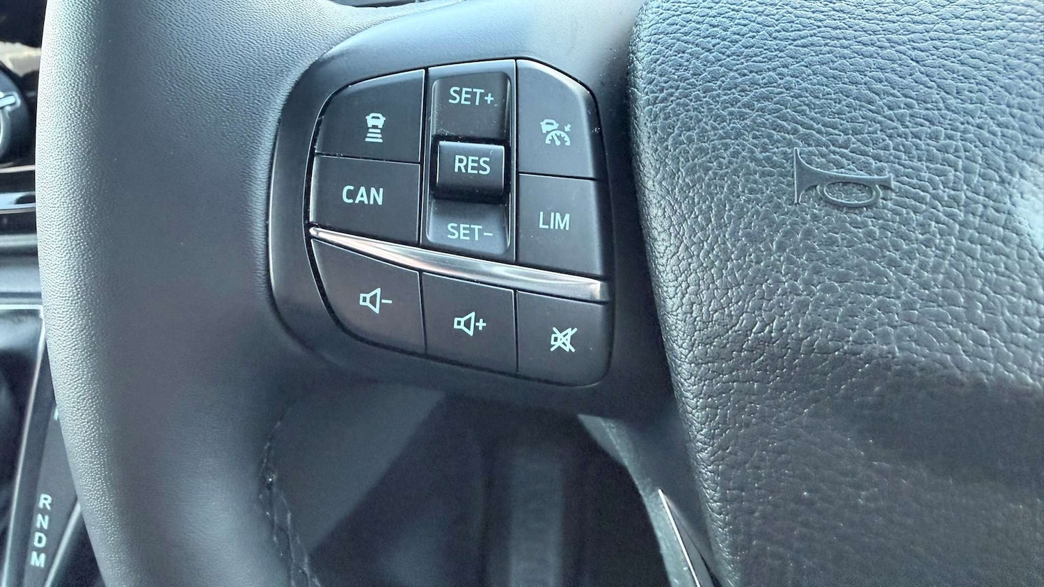 Used Ford Transit Custom 2023 for sale - 77032154: Photo 35