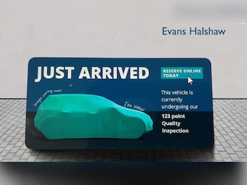 Used Mercedes-Benz EQC 2021 for sale - 78221300: Photo