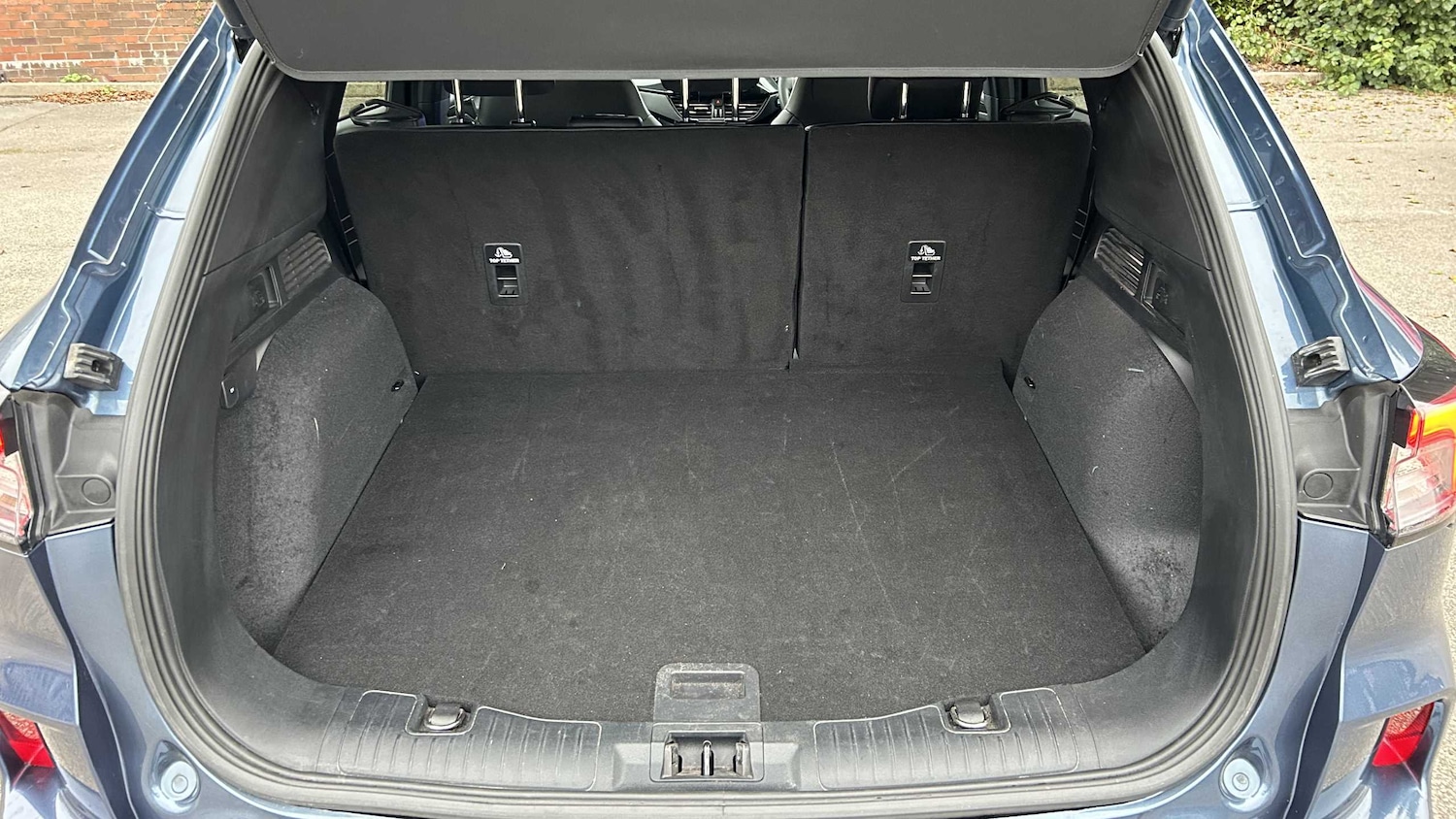 Used Ford Kuga 2022 for sale - 77527095: Photo 11