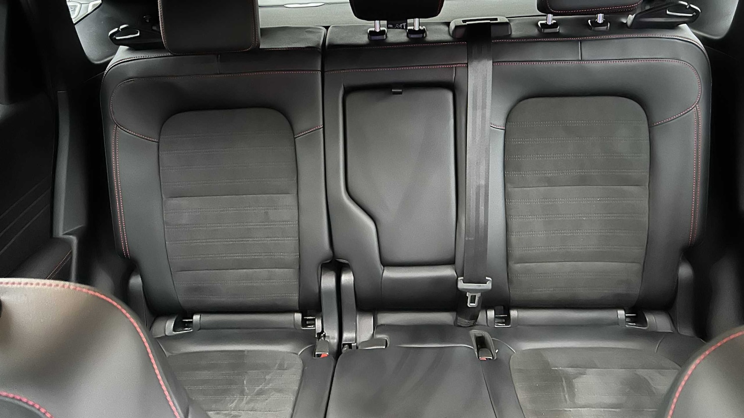 Used Ford Kuga 2022 for sale - 77527095: Photo 14