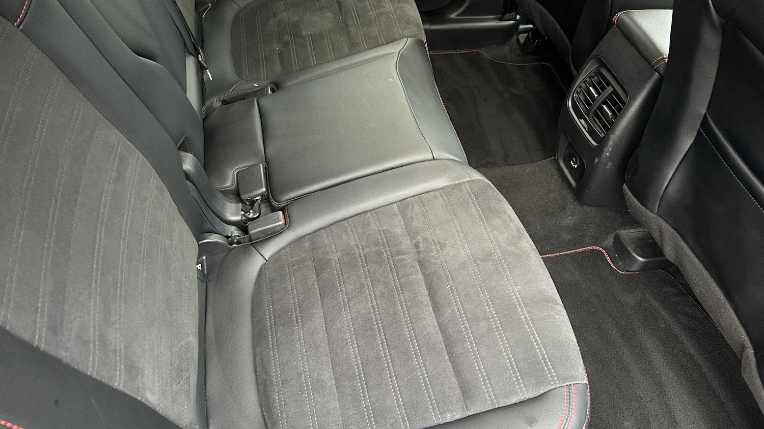 Used Ford Kuga 2022 for sale - 77527095: Photo 15