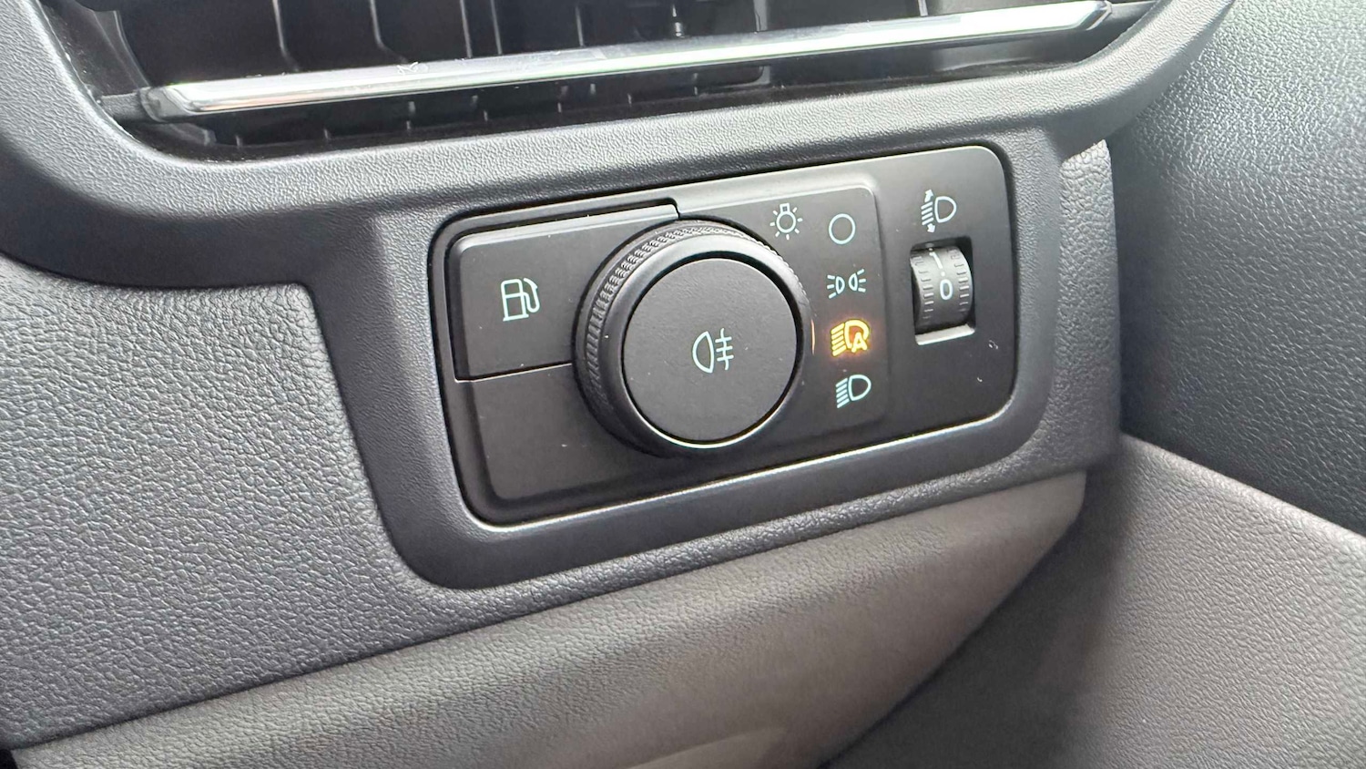 Used Ford Transit Custom 2025 for sale - 76501802: Photo 24