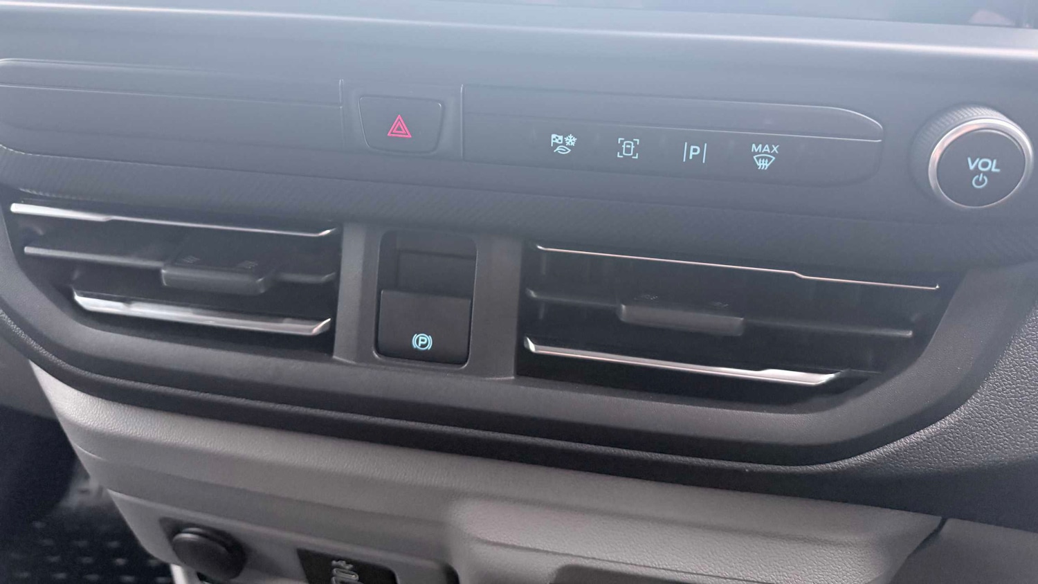 Used Ford Transit Custom 2025 for sale - 76501802: Photo 32