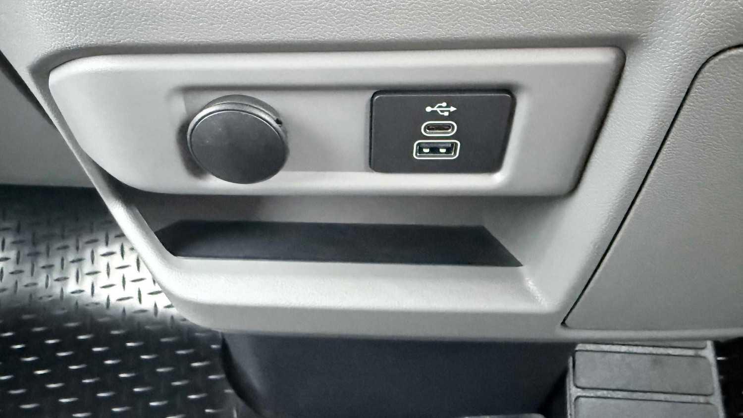 Used Ford Transit Custom 2025 for sale - 76501802: Photo 33