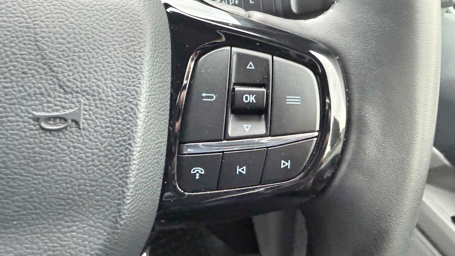 Used Ford Transit Custom 2025 for sale - 76501802: Photo 34