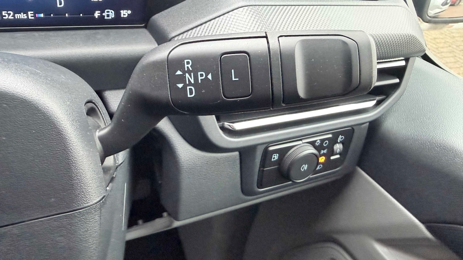 Used Ford Transit Custom 2025 for sale - 76501802: Photo 35