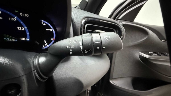 Used Toyota Yaris Cross 2022 for sale - 75317648: Photo 20
