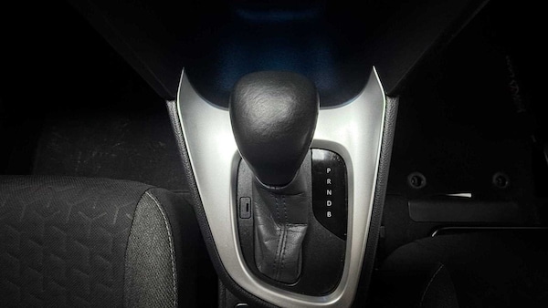 Used Toyota Yaris Cross 2022 for sale - 75317648: Photo 26