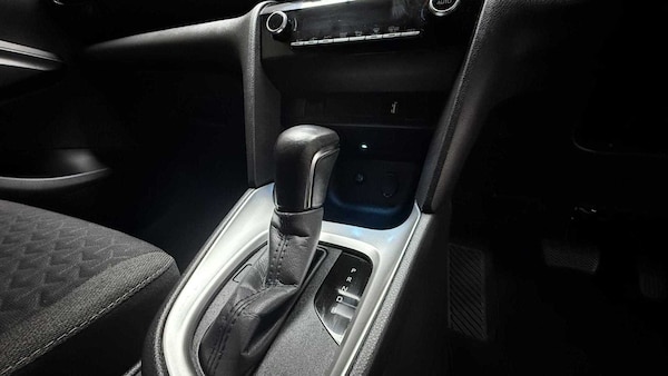Used Toyota Yaris Cross 2022 for sale - 75317648: Photo 27
