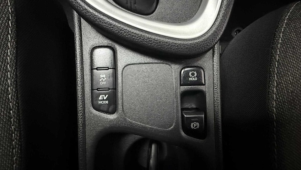 Used Toyota Yaris Cross 2022 for sale - 75317648: Photo 29