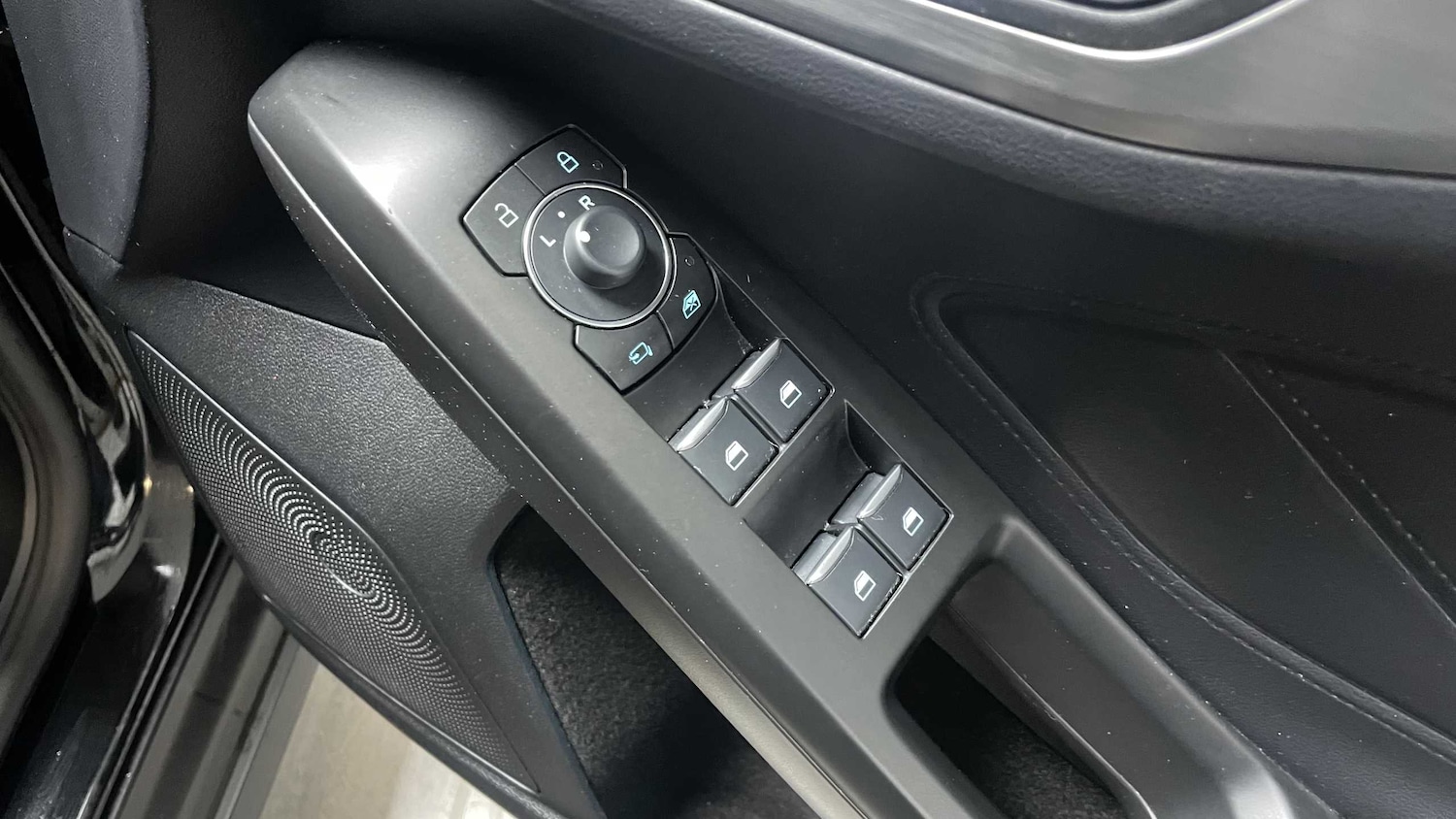 Used Ford Focus 2023 for sale - 75944300: Photo 14