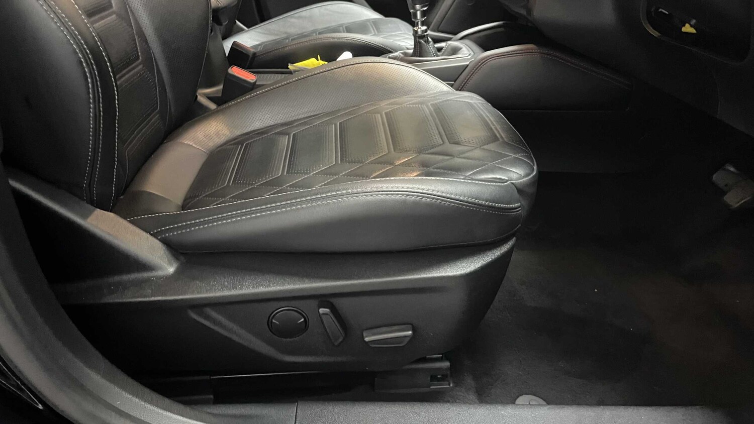 Used Ford Focus 2023 for sale - 75944300: Photo 15