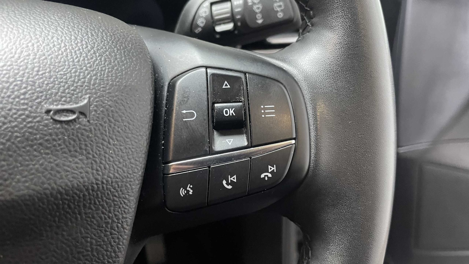 Used Ford Focus 2023 for sale - 75944300: Photo 19