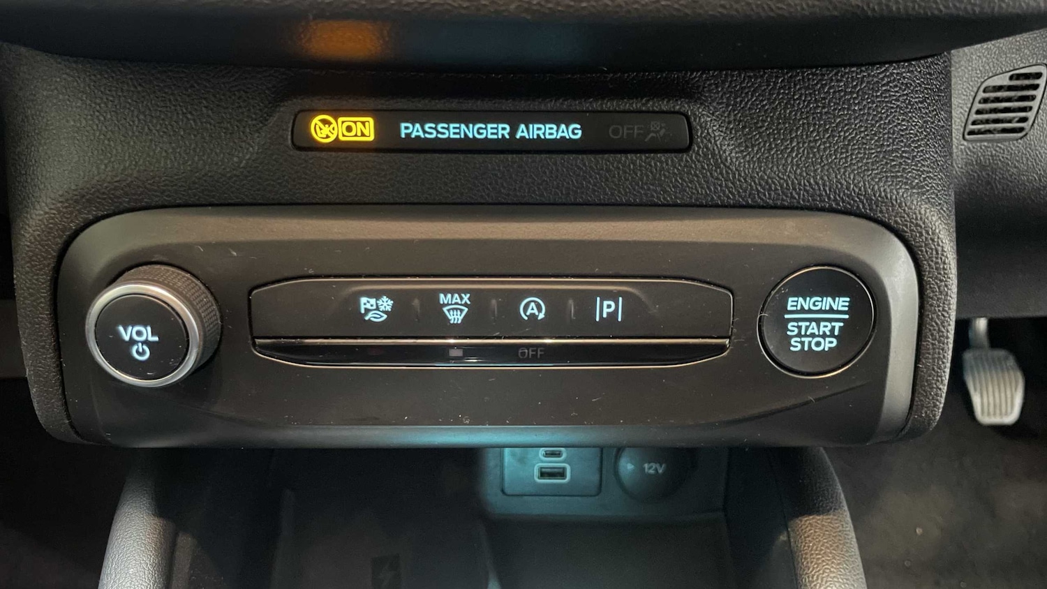 Used Ford Focus 2023 for sale - 75944300: Photo 27