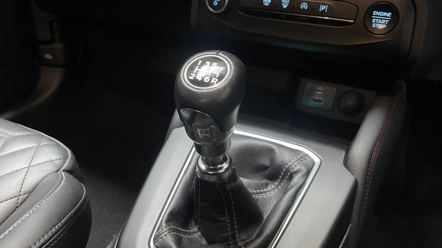 Used Ford Focus 2023 for sale - 75944300: Photo 28