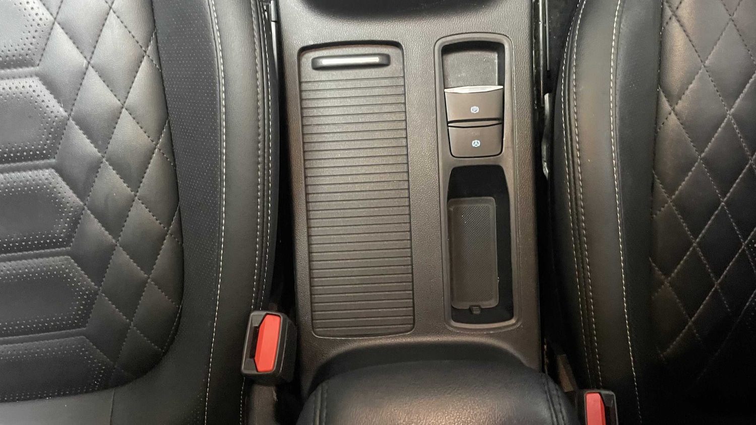 Used Ford Focus 2023 for sale - 75944300: Photo 29