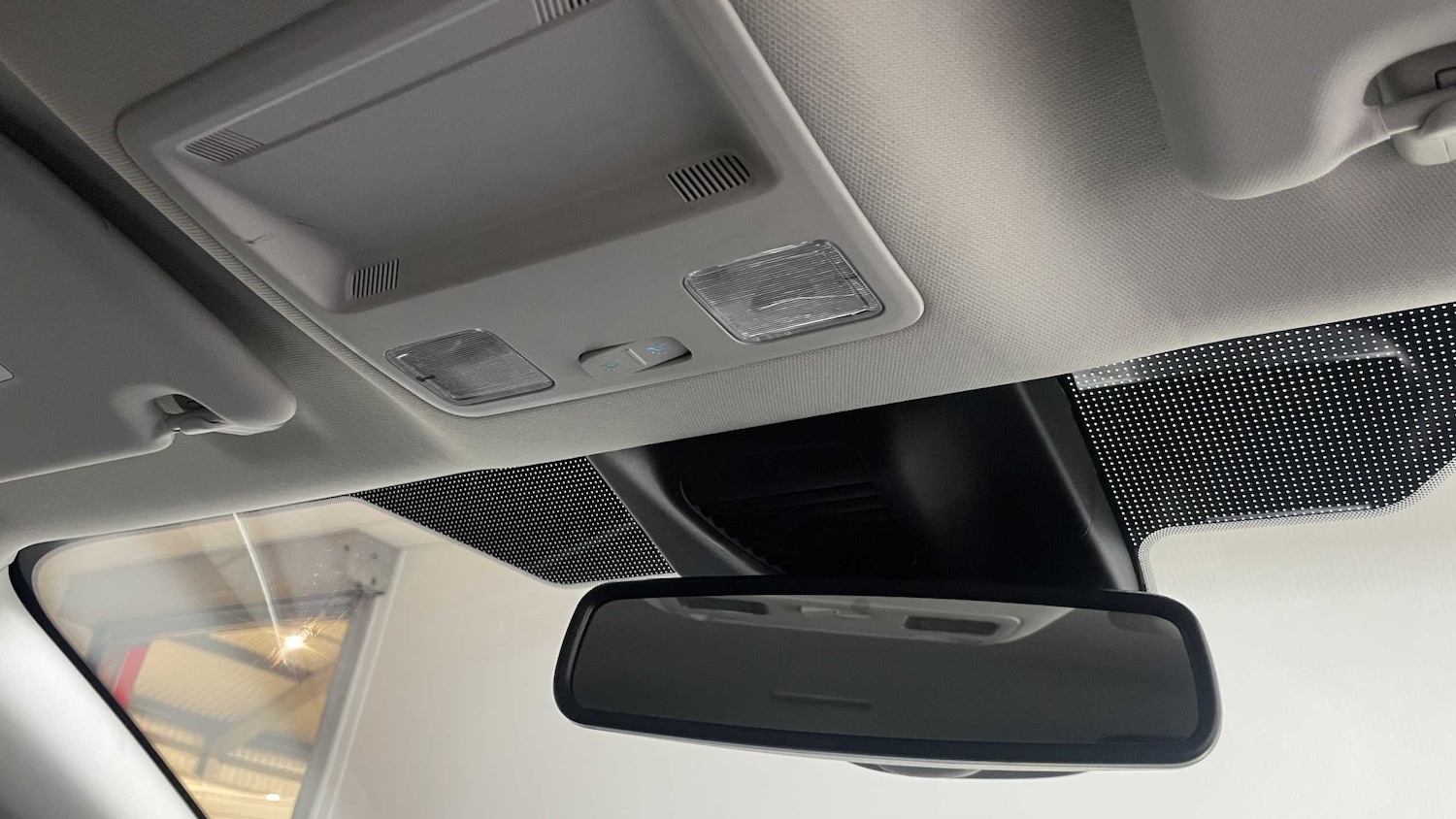 Used Ford Focus 2023 for sale - 75944300: Photo 30