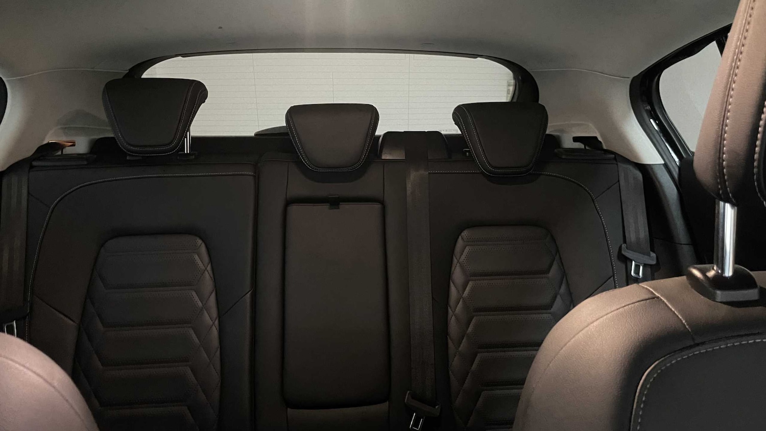 Used Ford Focus 2023 for sale - 75944300: Photo 31