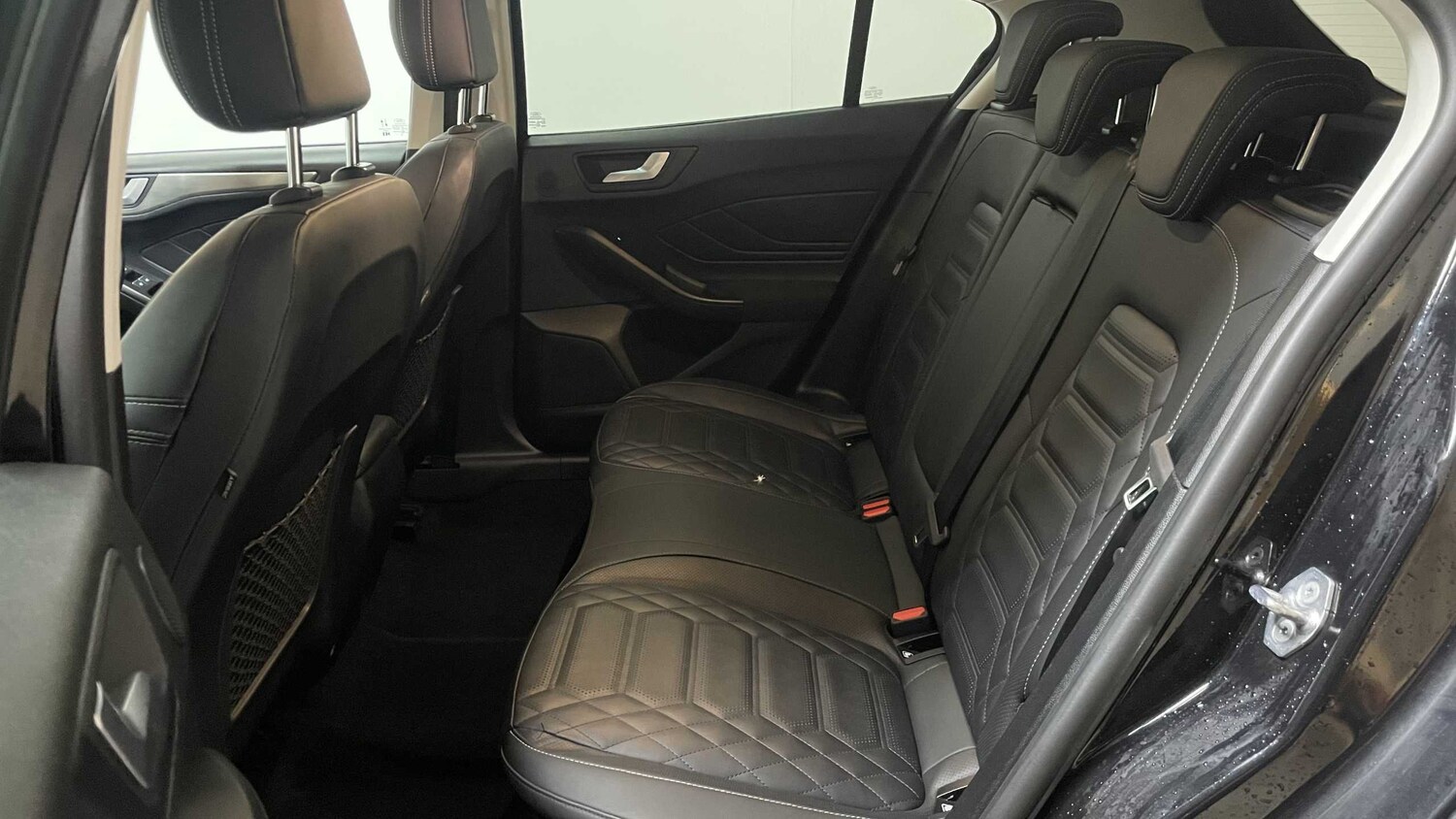 Used Ford Focus 2023 for sale - 75944300: Photo 32