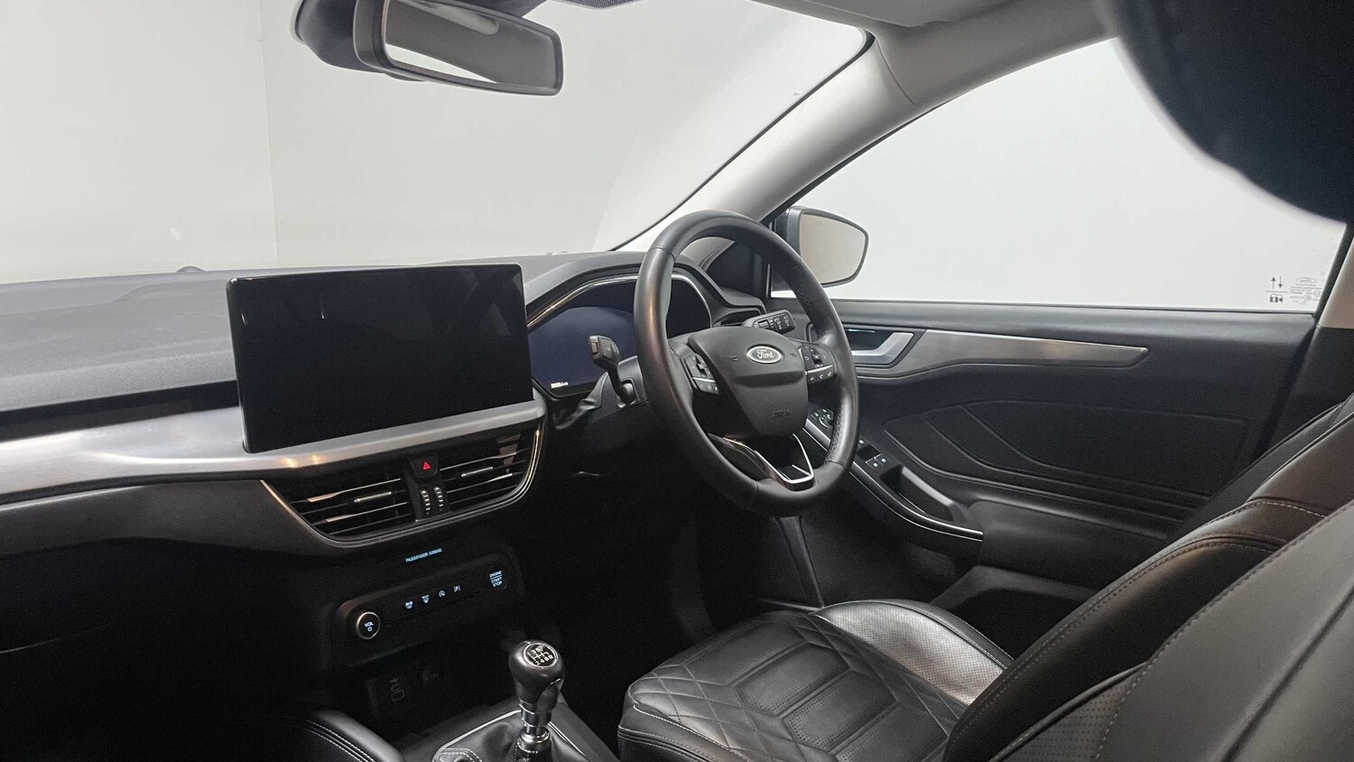 Used Ford Focus 2023 for sale - 75944300: Photo 33