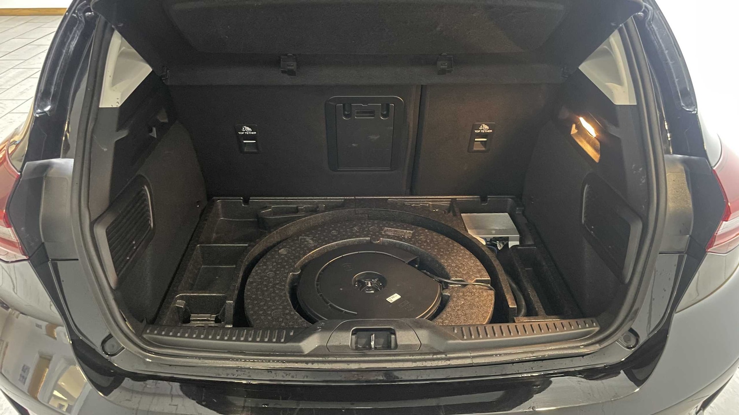 Used Ford Focus 2023 for sale - 75944300: Photo 35