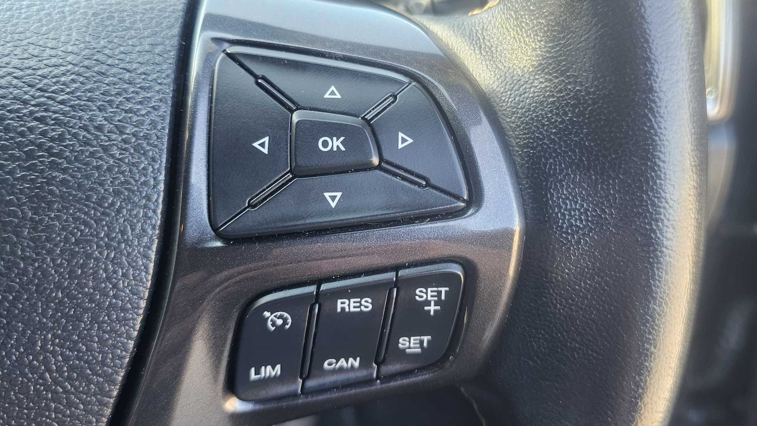 Used Ford Ranger 2021 for sale - 76501751: Photo 22