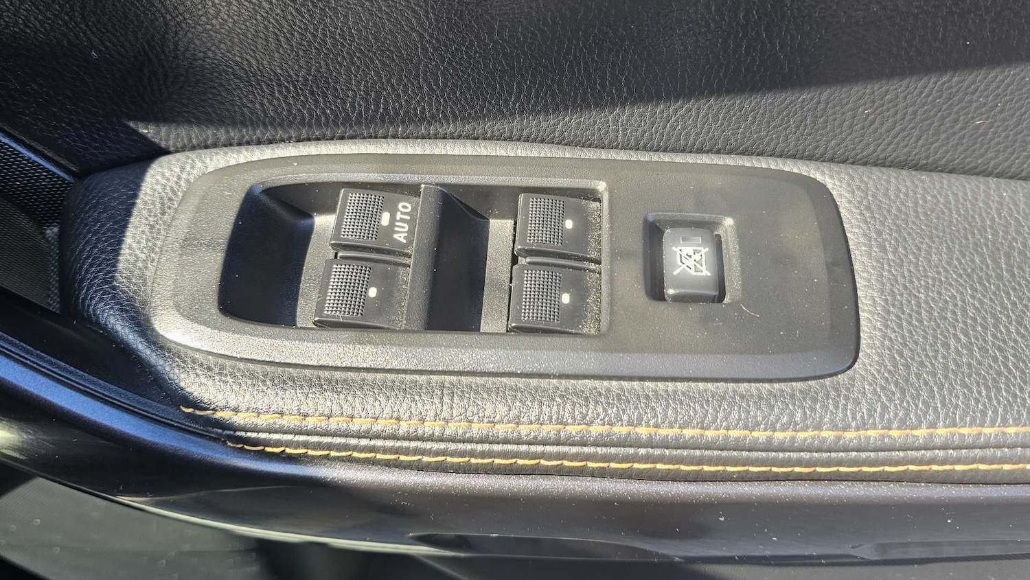 Used Ford Ranger 2021 for sale - 76501751: Photo 24