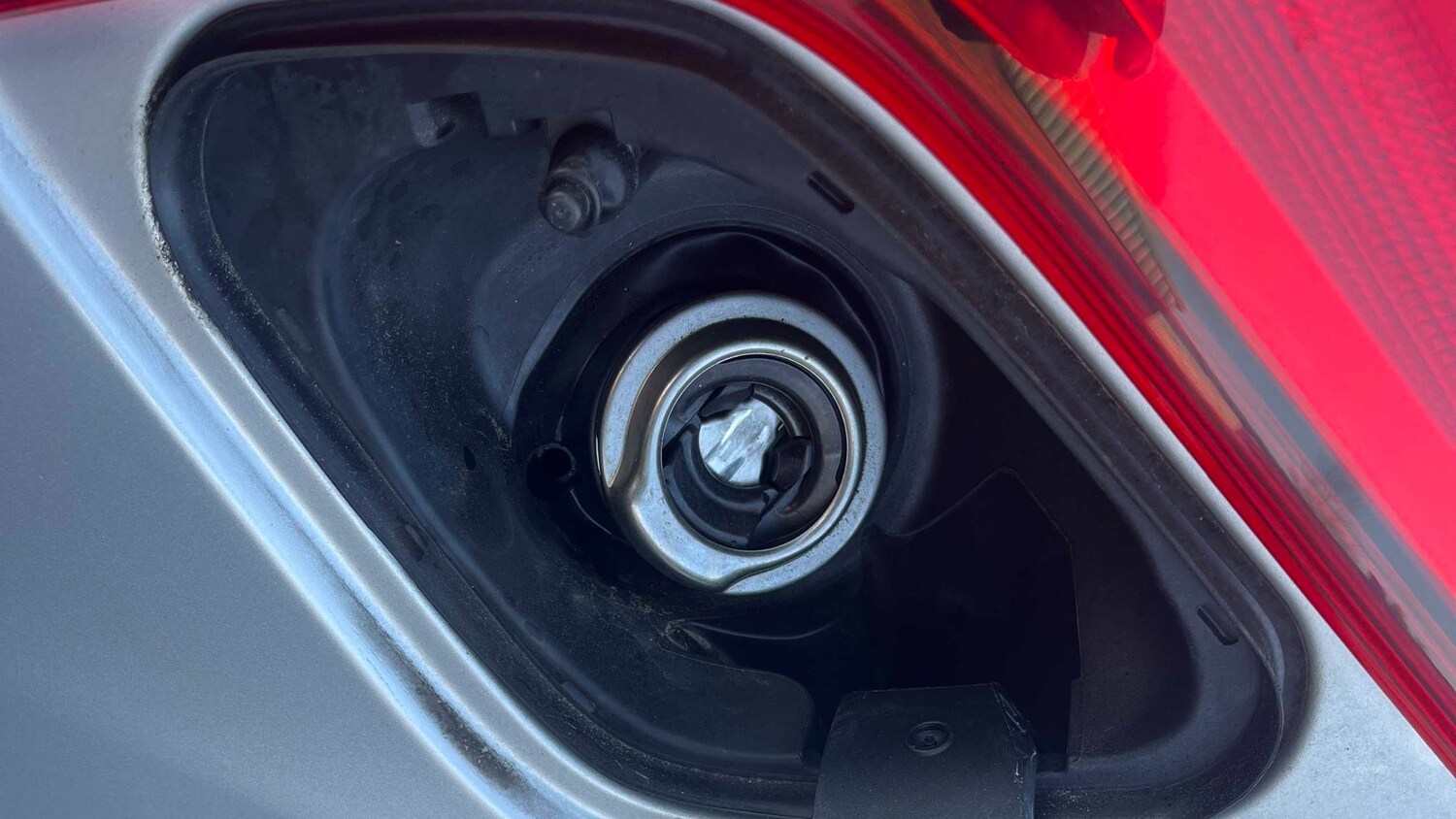 Used Ford Focus 2014 for sale - 76875752: Photo 21