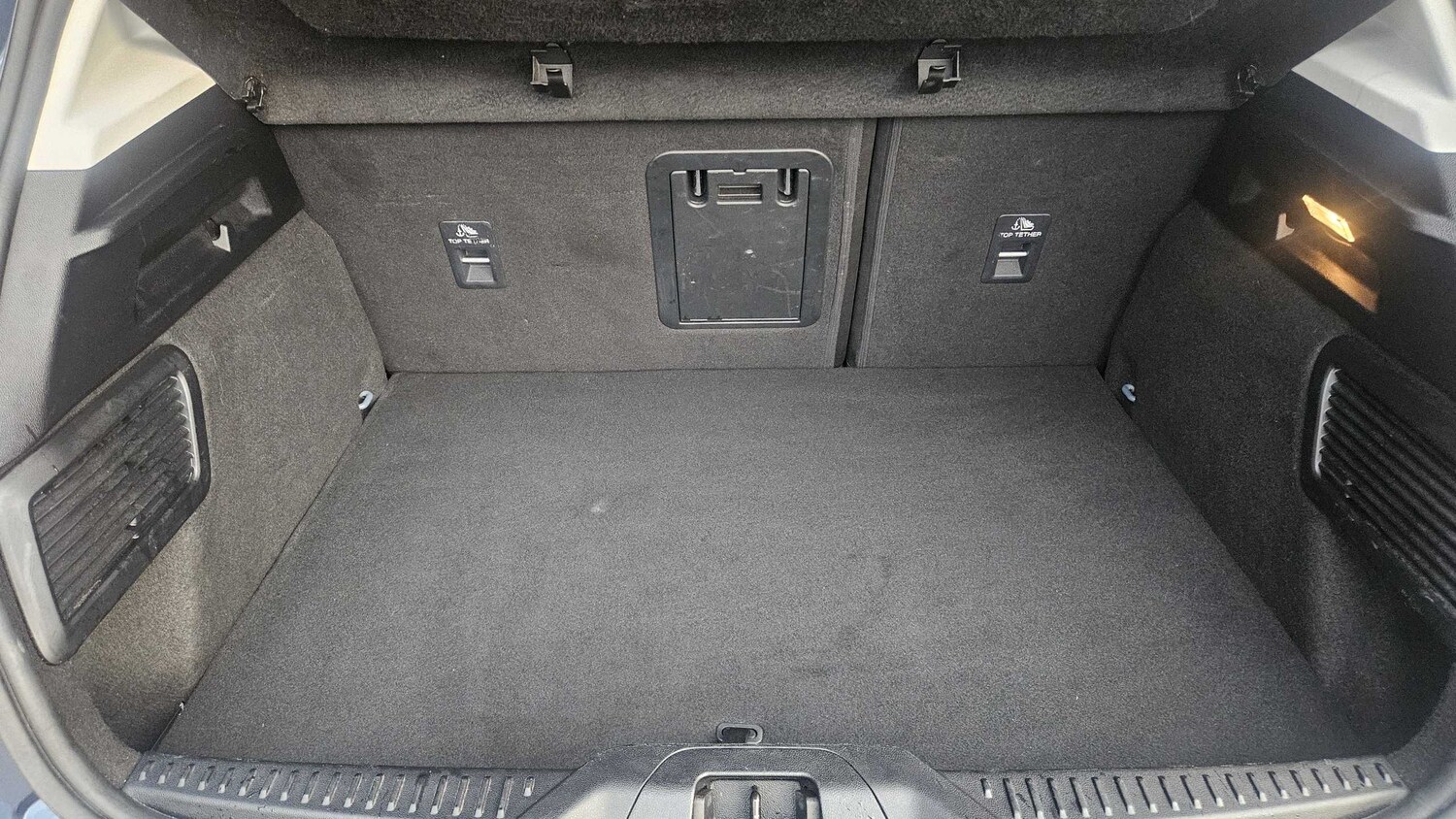 Used Ford Focus 2023 for sale - 76319083: Photo 11