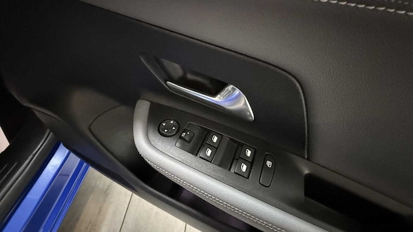 Used Vauxhall Mokka 2022 for sale - 75390549: Photo 14