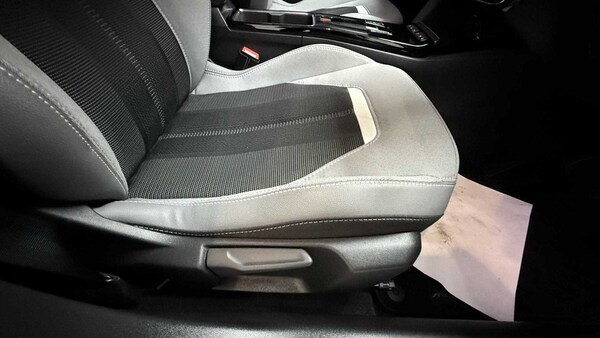 Used Vauxhall Mokka 2022 for sale - 75390549: Photo 15