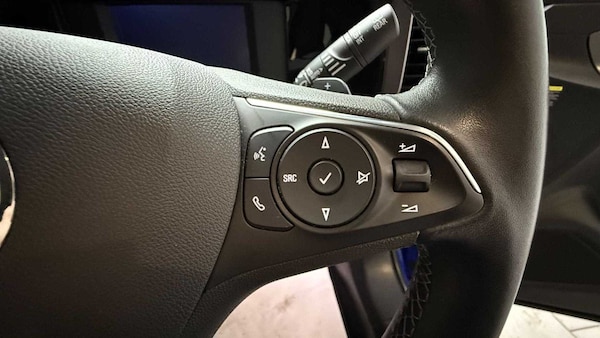 Used Vauxhall Mokka 2022 for sale - 75390549: Photo 17