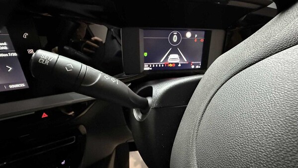 Used Vauxhall Mokka 2022 for sale - 75390549: Photo 19