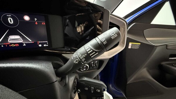 Used Vauxhall Mokka 2022 for sale - 75390549: Photo 20