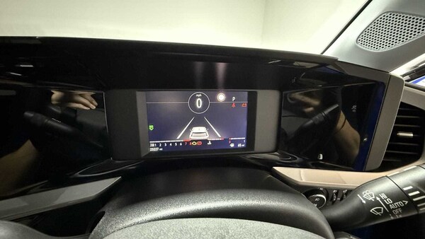 Used Vauxhall Mokka 2022 for sale - 75390549: Photo 21