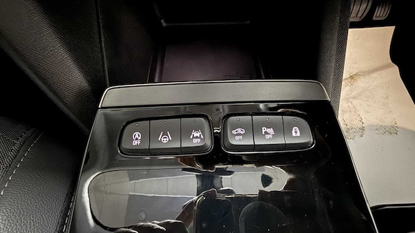 Used Vauxhall Mokka 2022 for sale - 75390549: Photo 26