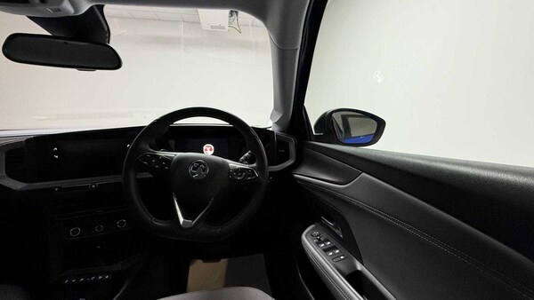 Used Vauxhall Mokka 2022 for sale - 75390549: Photo 30