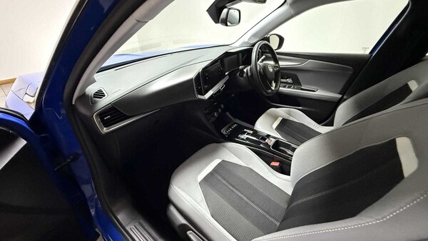 Used Vauxhall Mokka 2022 for sale - 75390549: Photo 33