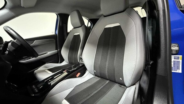 Used Vauxhall Mokka 2022 for sale - 75390549: Photo 34