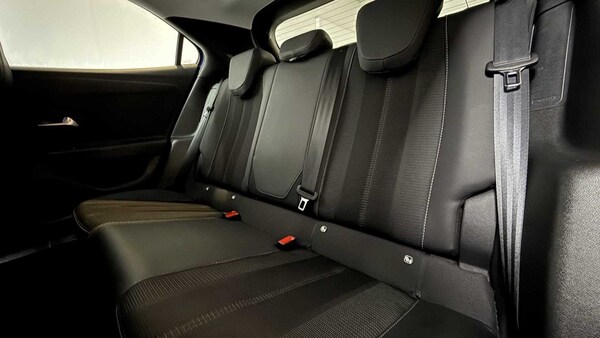 Used Vauxhall Mokka 2022 for sale - 75390549: Photo 35