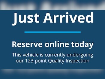 Used Vauxhall Mokka 2022 for sale - 75390549: Photo